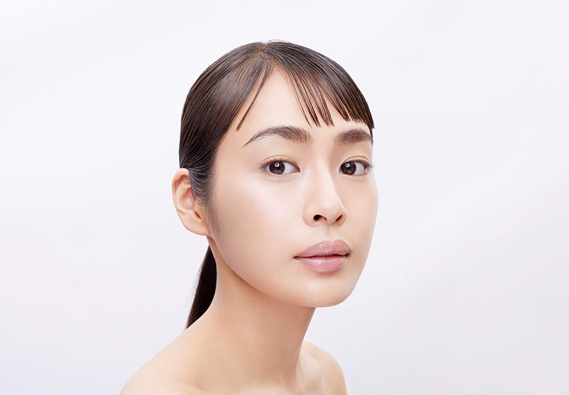 kose-visee-the-contour-color-shading 3