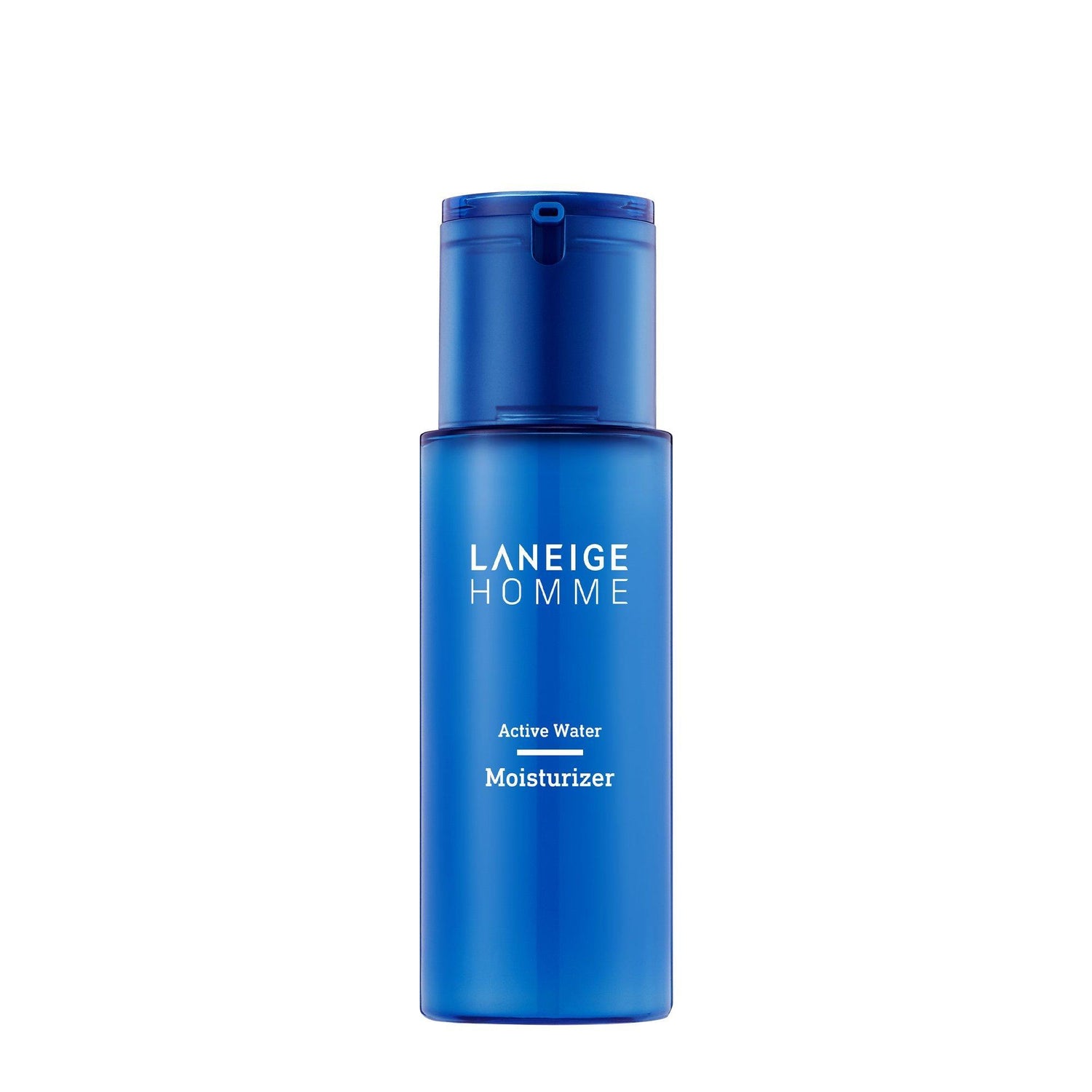 Laneige Homme 活能保濕乳液 125ml