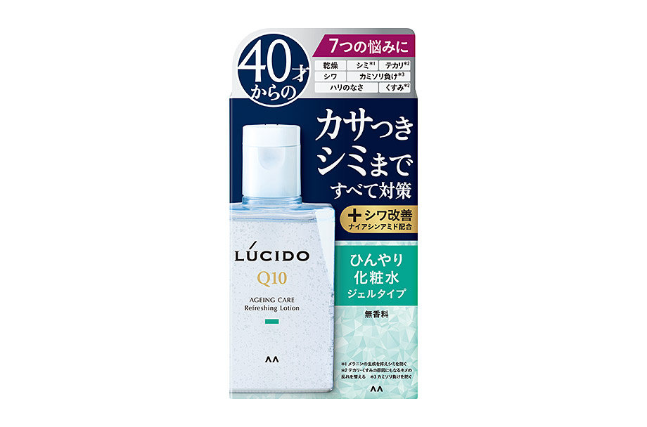 lucido-medicated-perfect-skin-cream-ex-90g 3