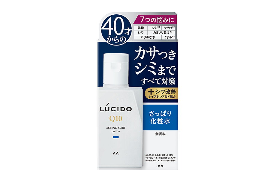 lucido-medicated-perfect-skin-cream-ex-90g 5