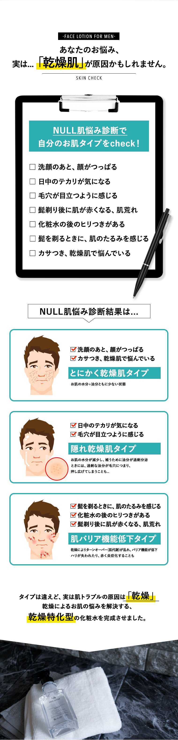null-facelotion 圖 8