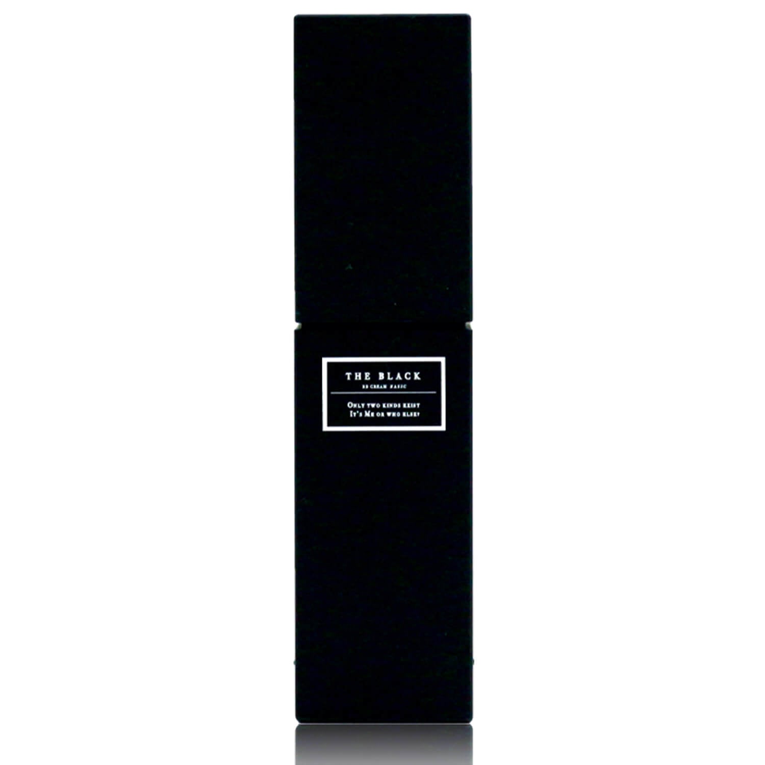 NULL Roland BB Cream SPF