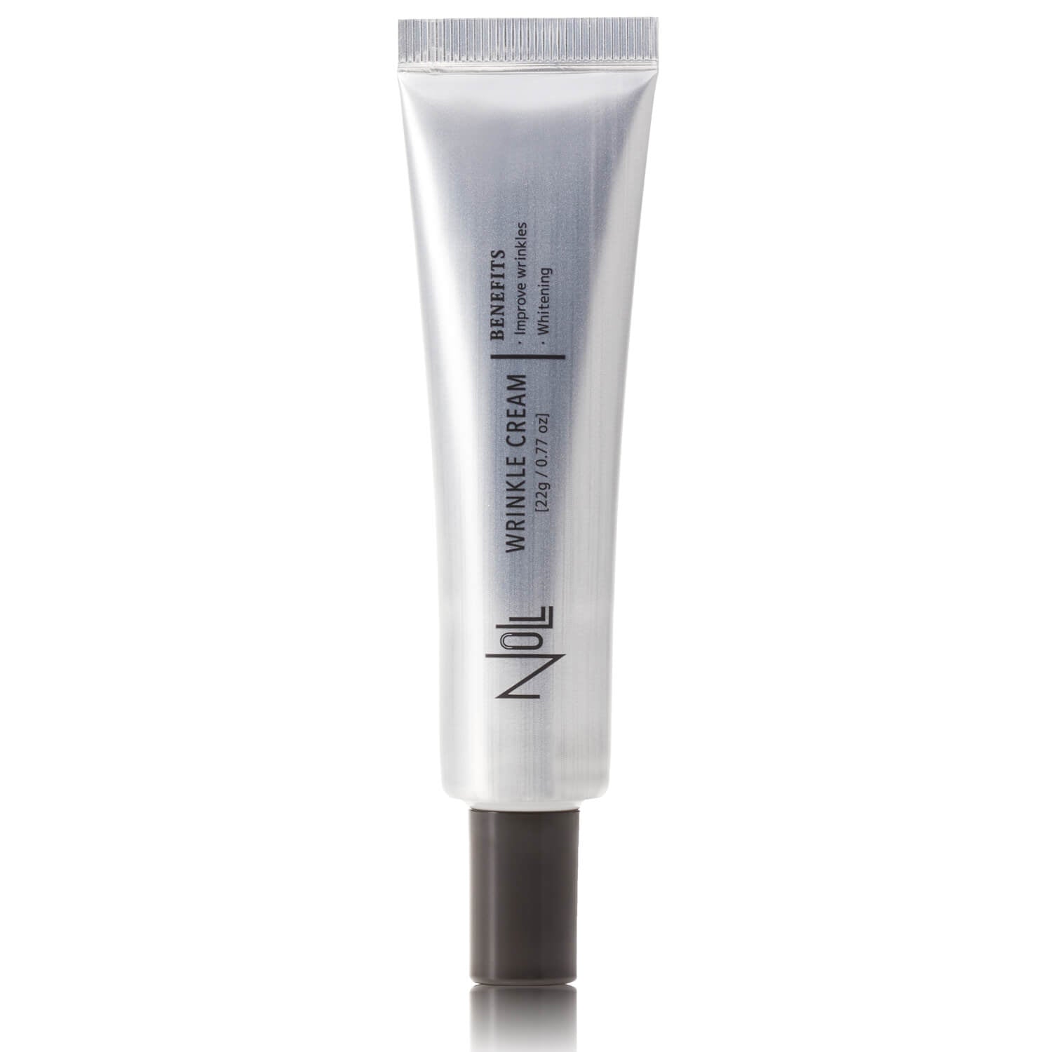 NULL Mens Eye Cream Wrinkle Care