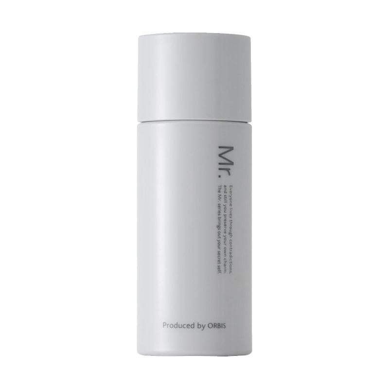 orbis-mr-base-color-controller-h-25ml 1