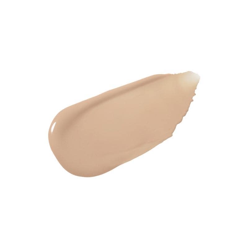 orbis-mr-base-color-controller-h-25ml 3