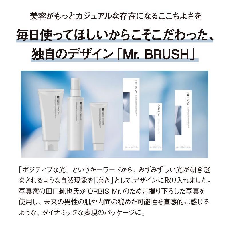 使用方法 早晚兩次