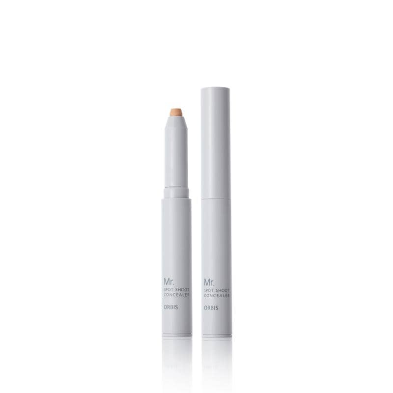orbis-mr-spot-shoot-concealer-17g 1