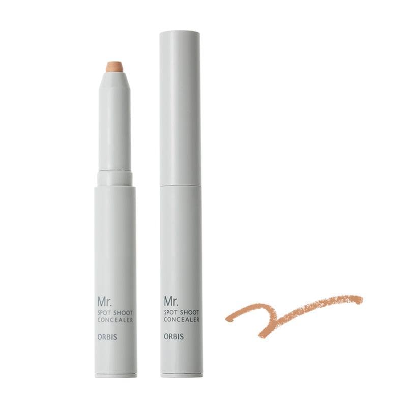 orbis-mr-spot-shoot-concealer-17g 2