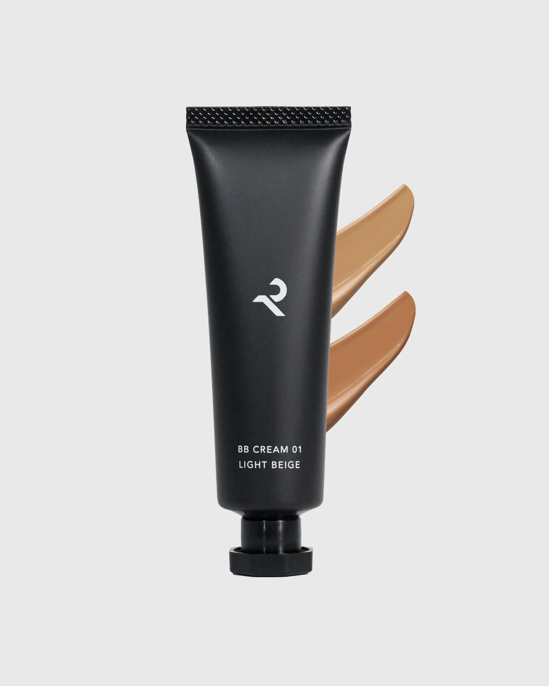 RETOUCH BB Cream 男士BB霜 30g