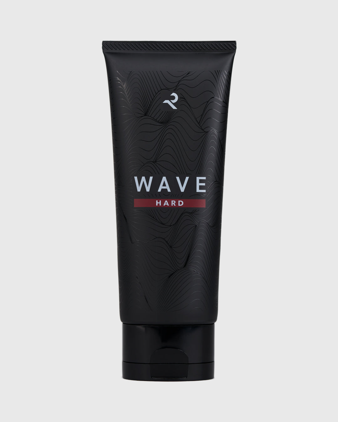 RETOUCH WAVE HARD 強力定型髮蠟 90g
