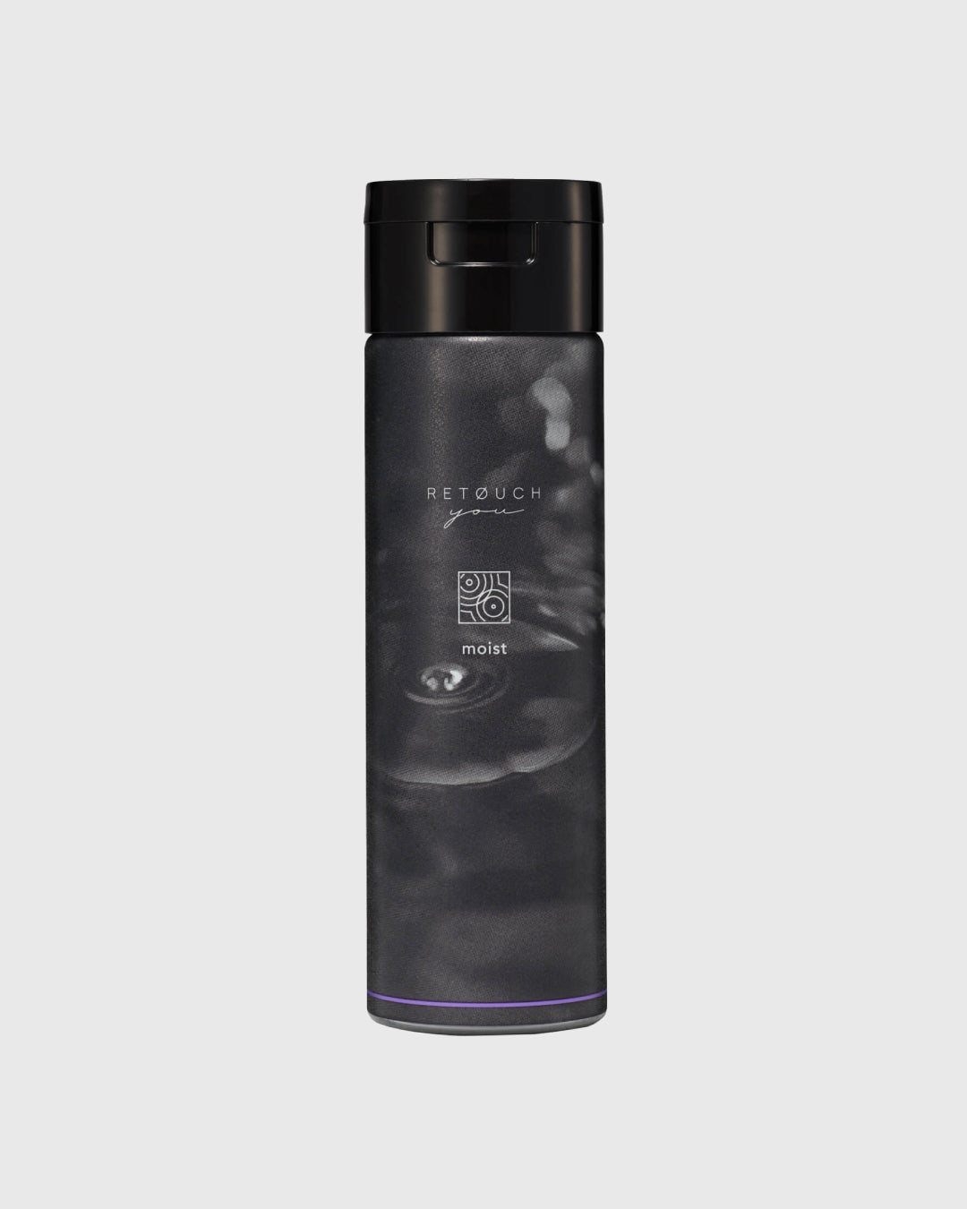 RETOUCH you MOIST 男士洗頭水 200ml
