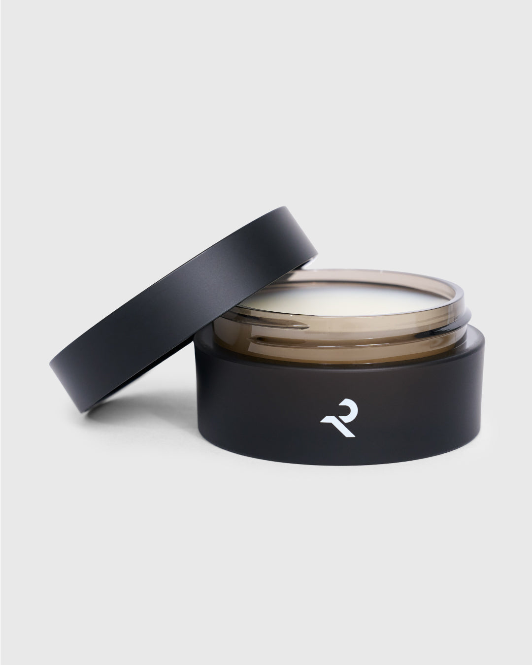 RETOUCH HAIR BALM 多用途髮蠟膏 40g