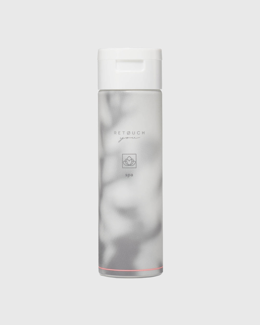 RETOUCH you SPA 男士護髮素 180ml