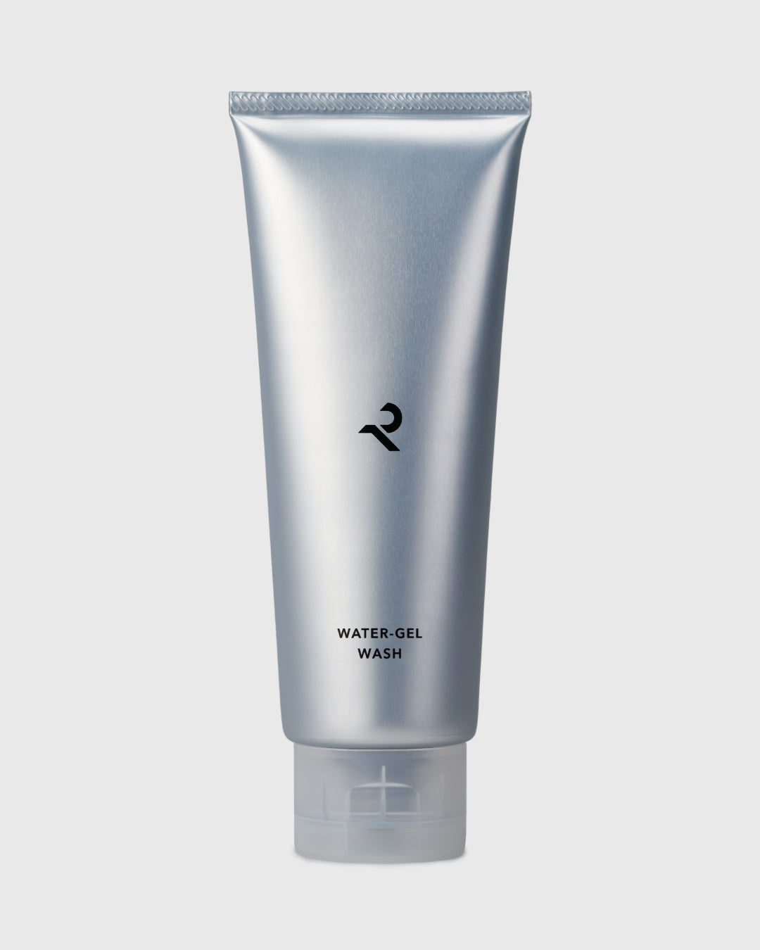 RETOUCH WATER-GEL WASH 保濕潔面凝膠 150g