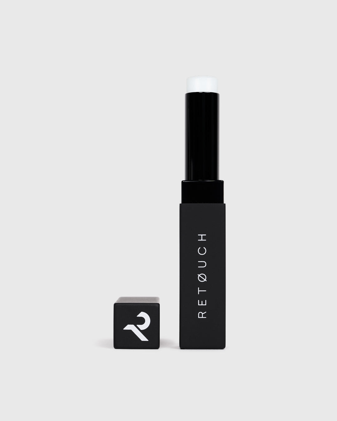 RETOUCH 啞緻保濕護唇膏 2g
