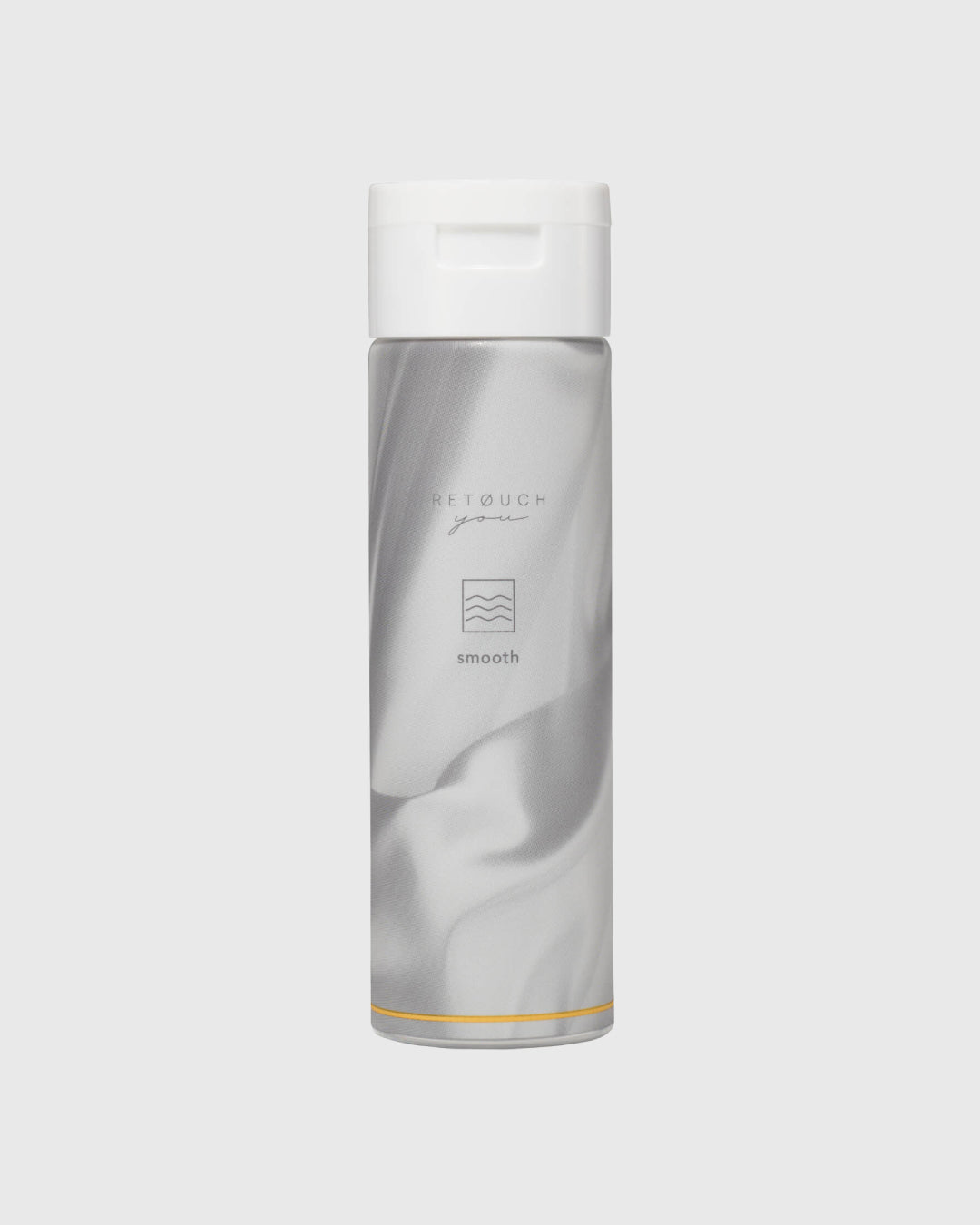 RETOUCH you SMOOTH 男士護髮素 180ml