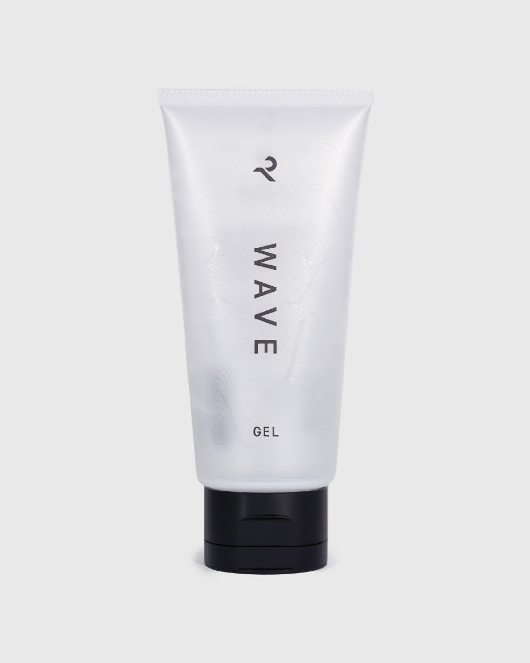 RETOUCH WAVE GEL 造型啫喱 180g