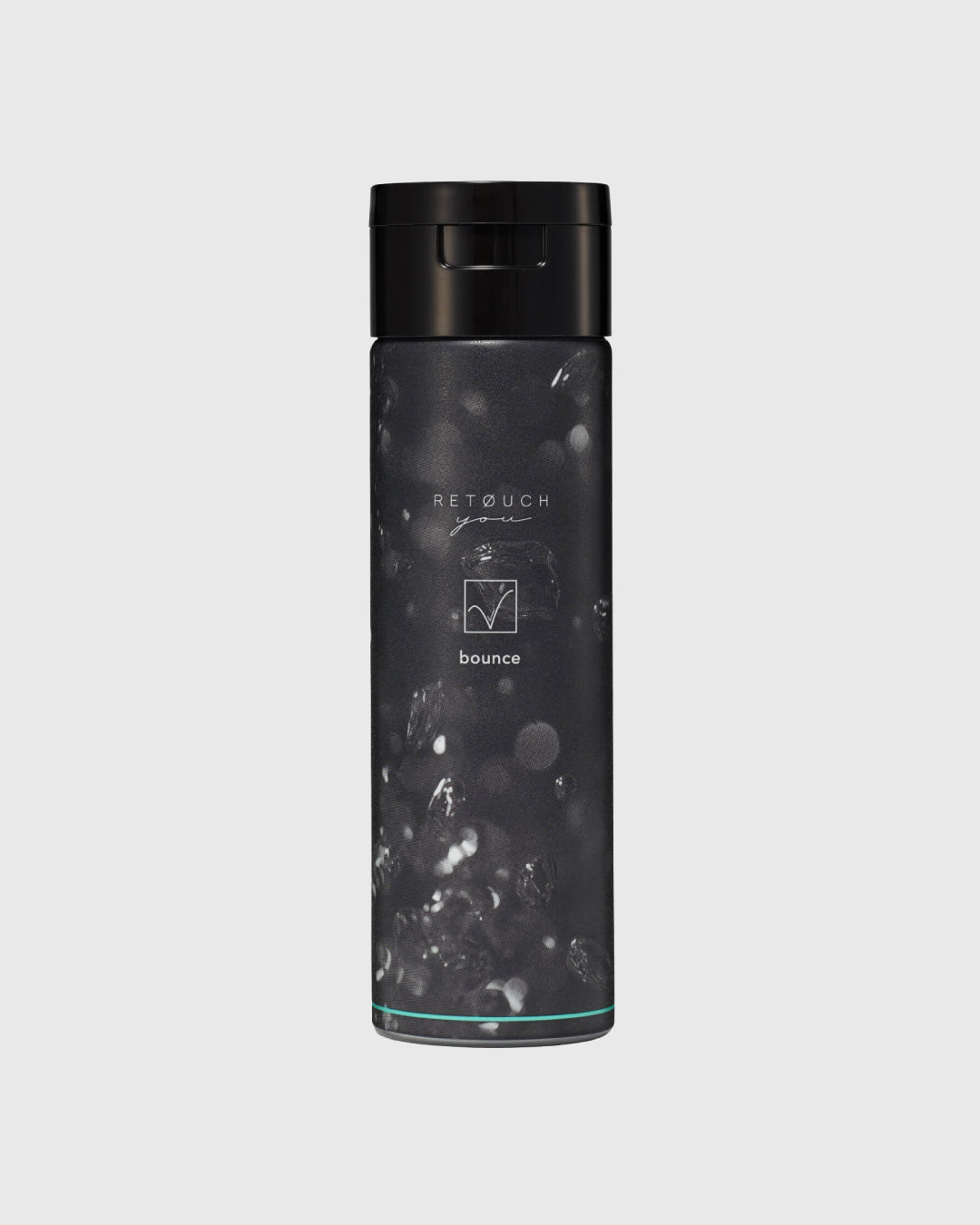 RETOUCH you BOUNCE 男士洗頭水 200ml