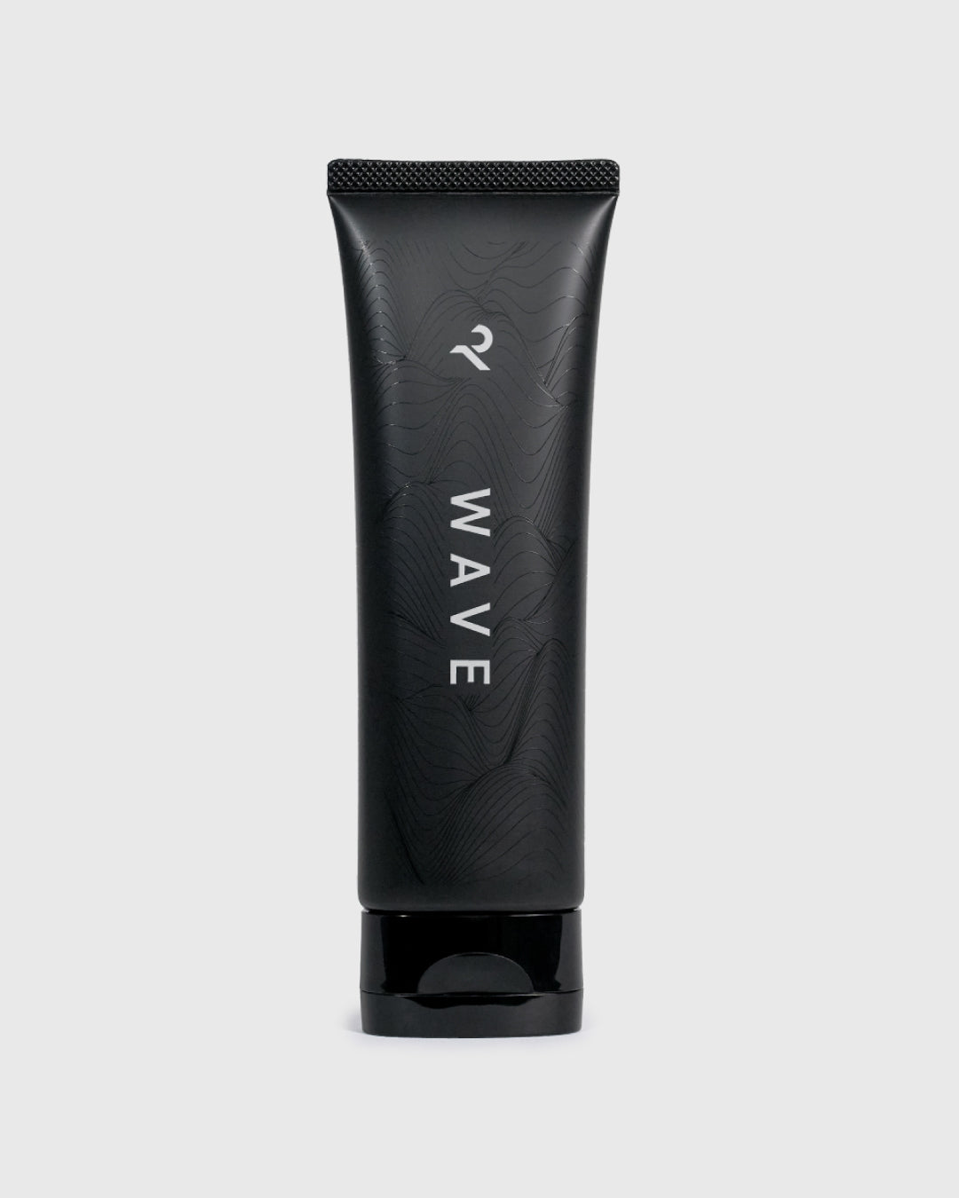 RETOUCH WAVE 造型髮蠟 90g