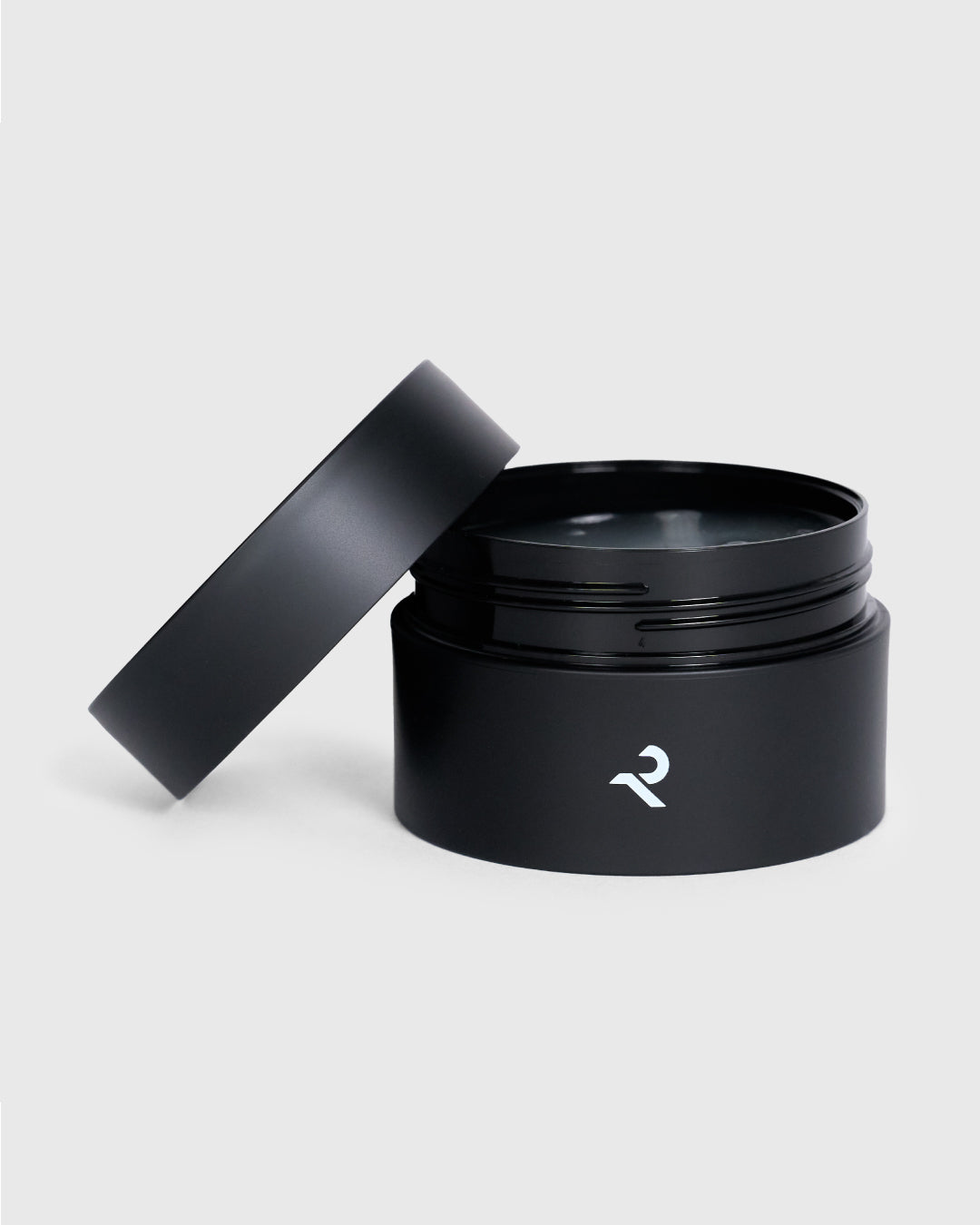 RETOUCH HAIR GREASE 造型髮油 100g