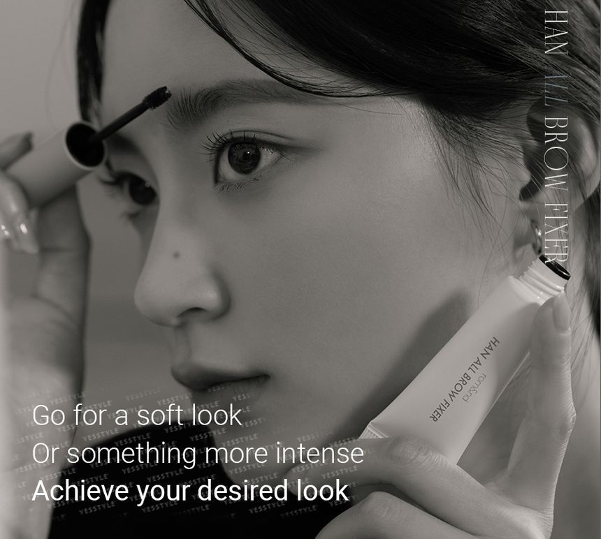 romand-han-all-brow-fixer-9g 10