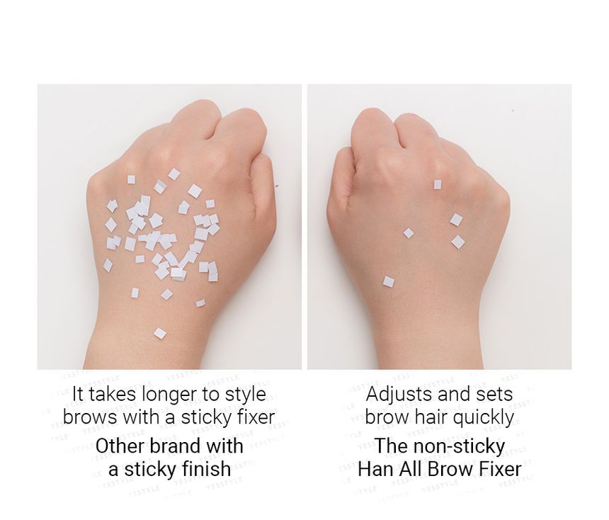 romand-han-all-brow-fixer-9g 11