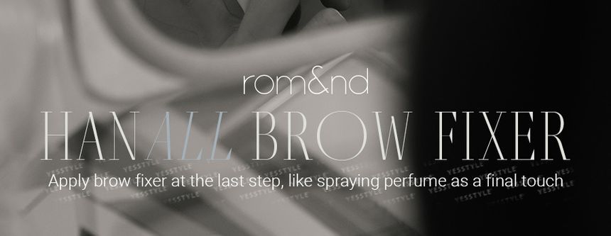 romand-han-all-brow-fixer-9g 4