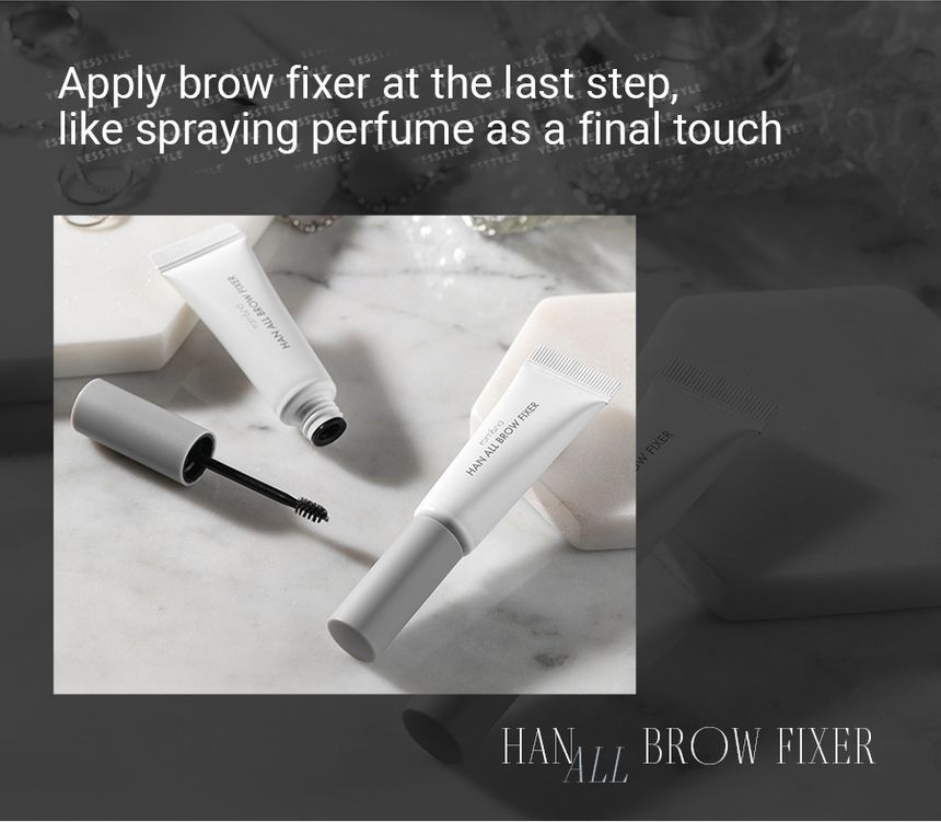 romand-han-all-brow-fixer-9g 8