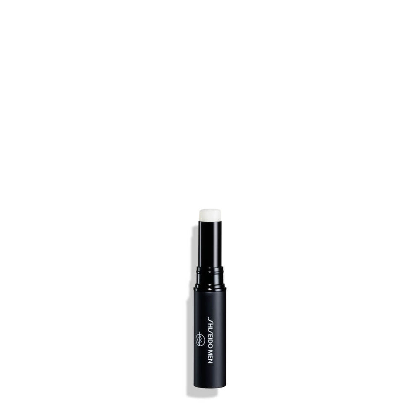 SHISEIDO MEN 潤唇護唇膏 SPF18