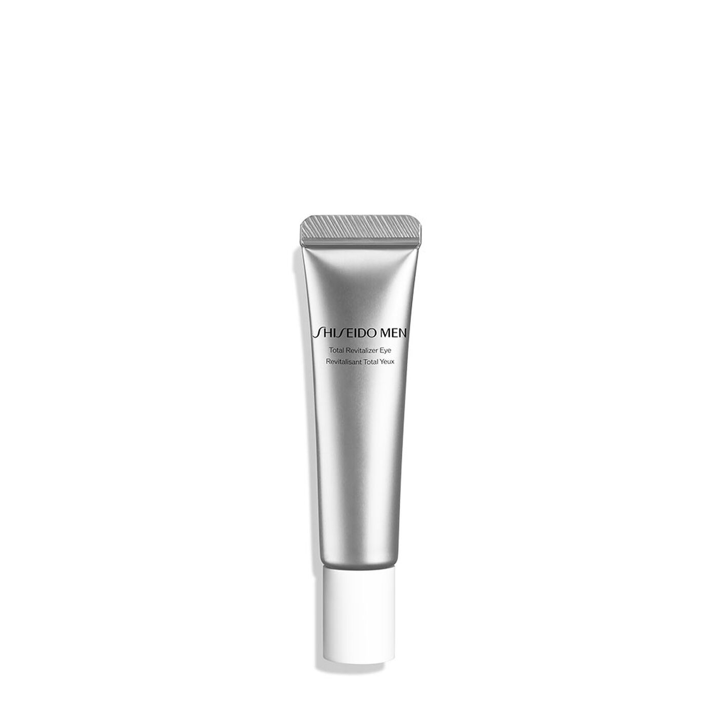SHISEIDO MEN 全效修護眼霜