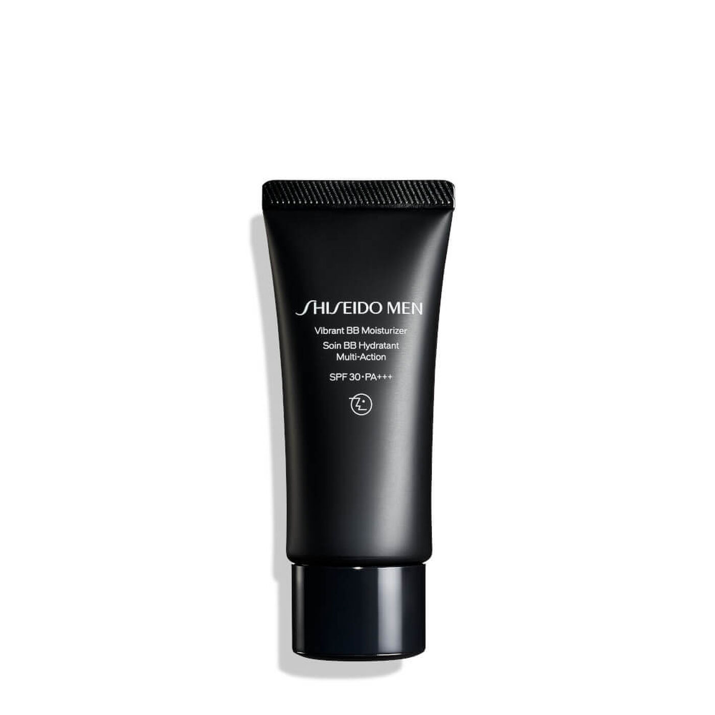 SHISEIDO MEN 活能 BB 保濕霜 SPF30 PA+++