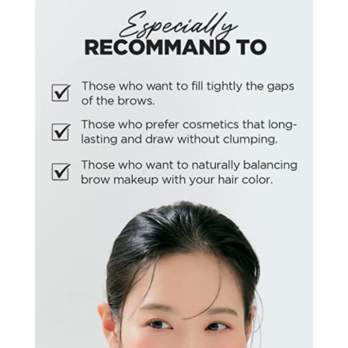 the-saem-artlook-eyebrow-02g 4