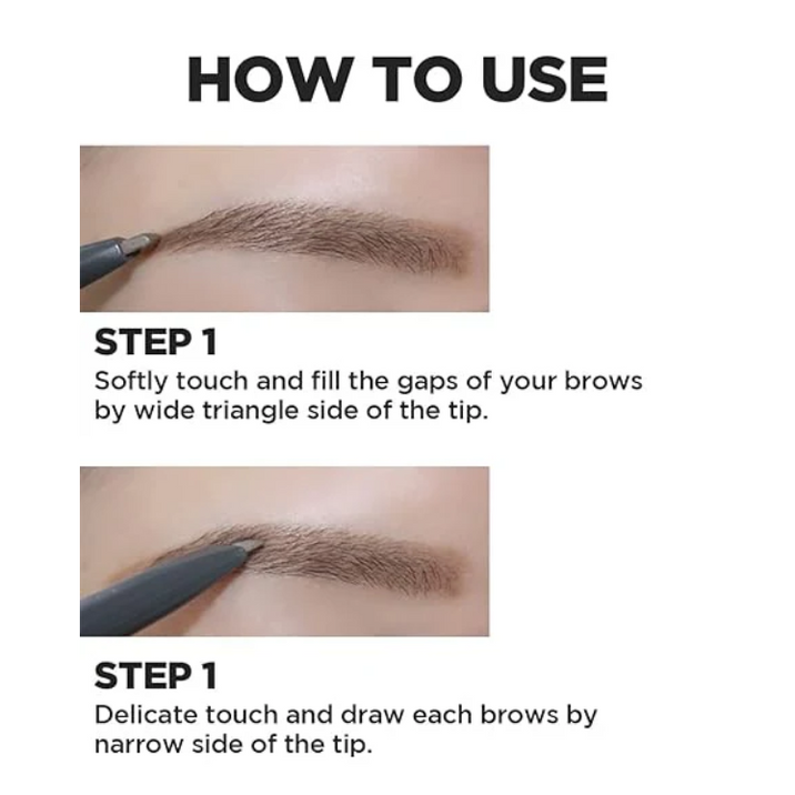 the-saem-artlook-eyebrow-02g 5