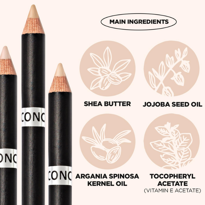 the-saem-cover-perfection-concealer-pencil-25g 5