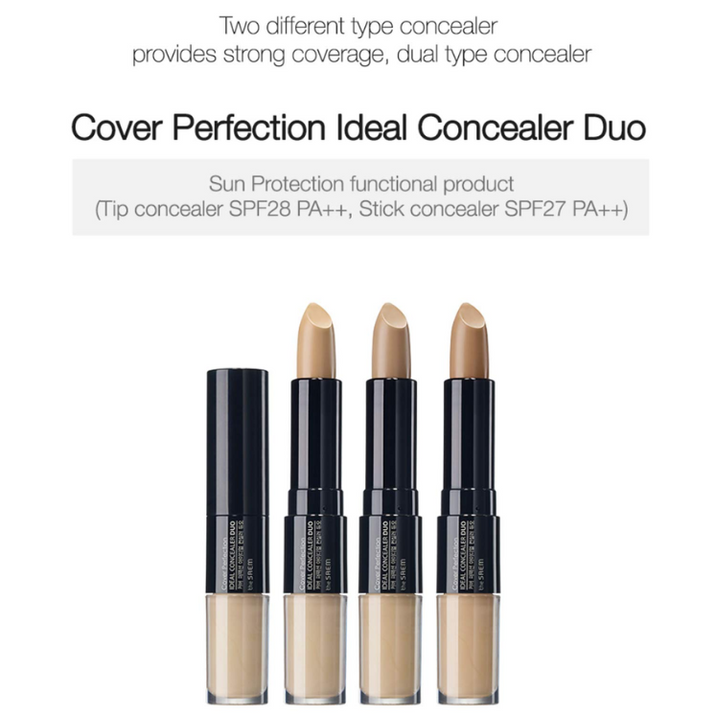 the-saem-cover-perfection-ideal-concealer-duo 3