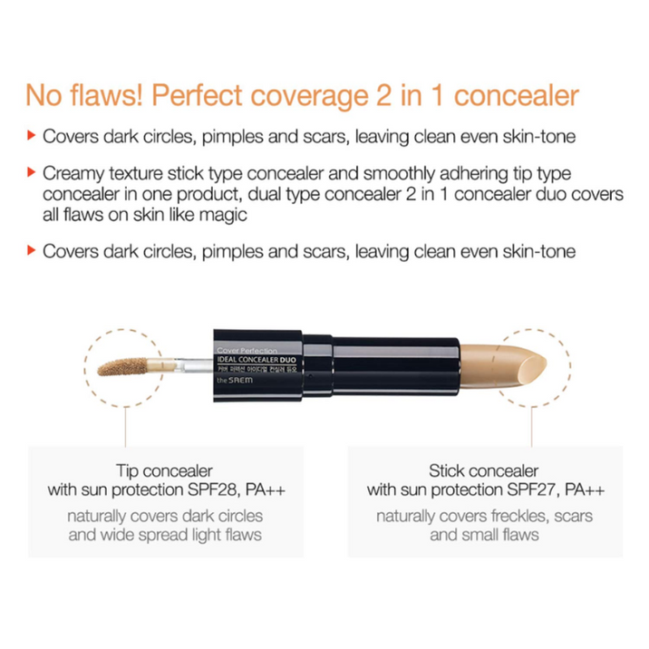 the-saem-cover-perfection-ideal-concealer-duo 4