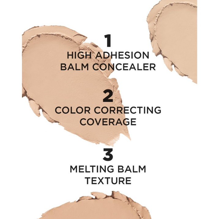 the-saem-cover-perfection-pot-concealer-6g 3