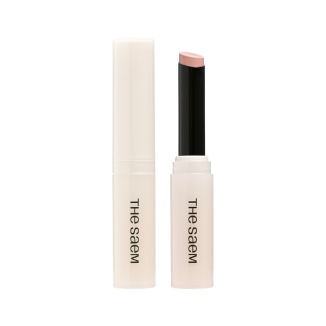 The Saem Cover Perfection Stick Concealer 遮瑕筆 2.5g