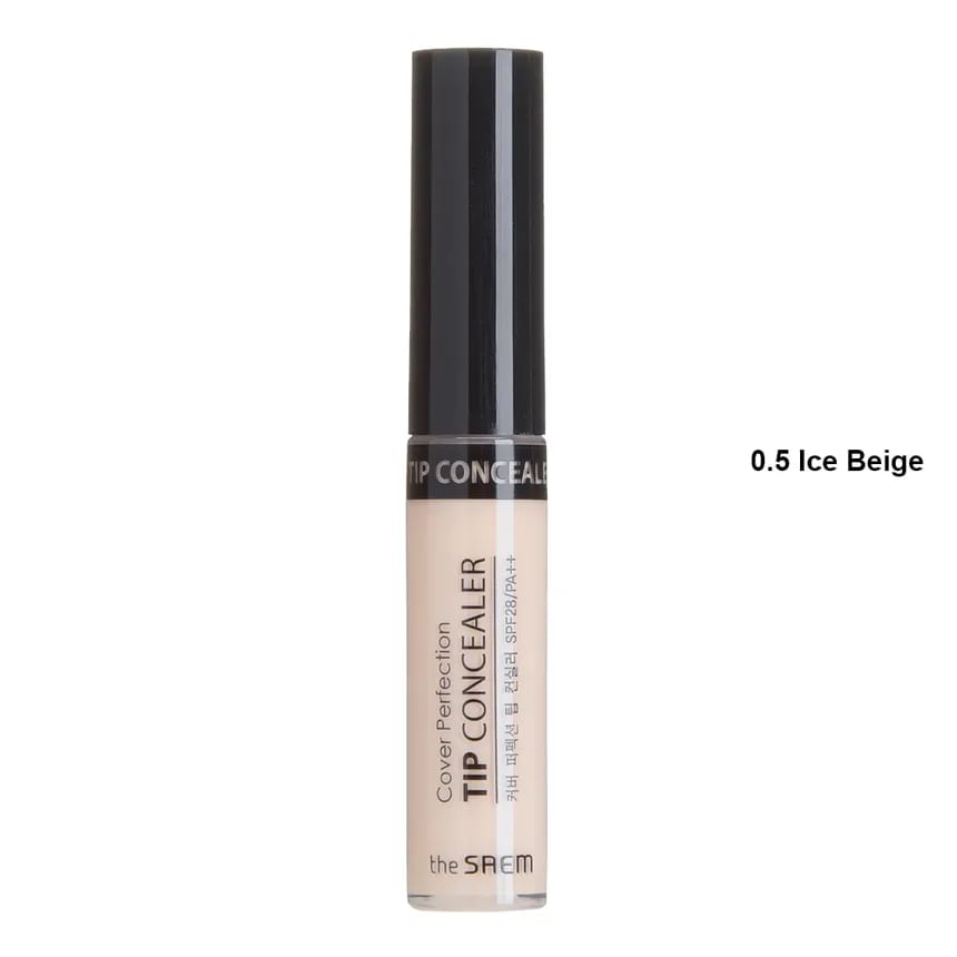 the-saem-cover-perfection-tip-concealer-65g 3