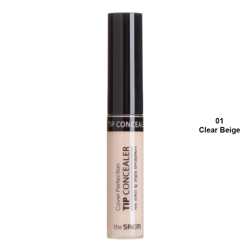 the-saem-cover-perfection-tip-concealer-65g 4