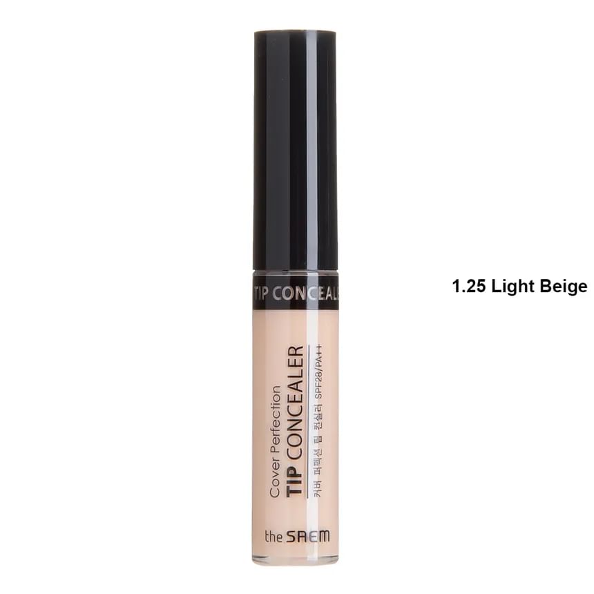 the-saem-cover-perfection-tip-concealer-65g 5