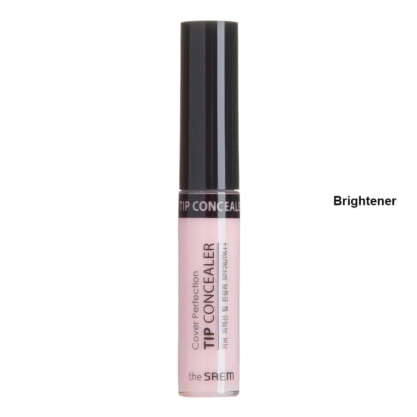 the-saem-cover-perfection-tip-concealer-65g 9