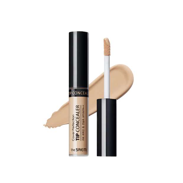 2.25 Sand