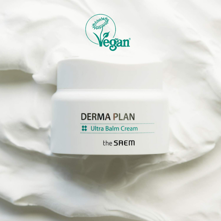 the-saem-derma-plan-ultra-balm-cream-60ml 3