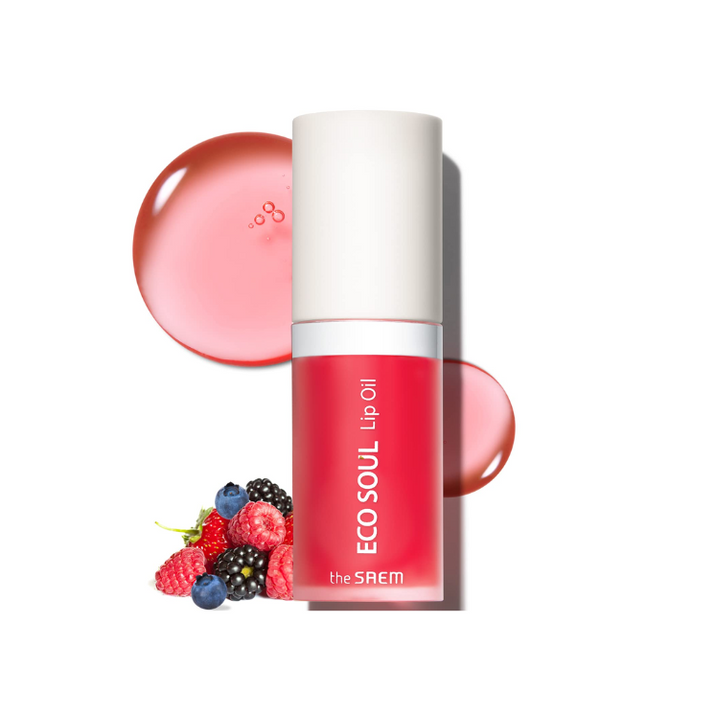 the-saem-eco-soul-lip-oil-6ml 7