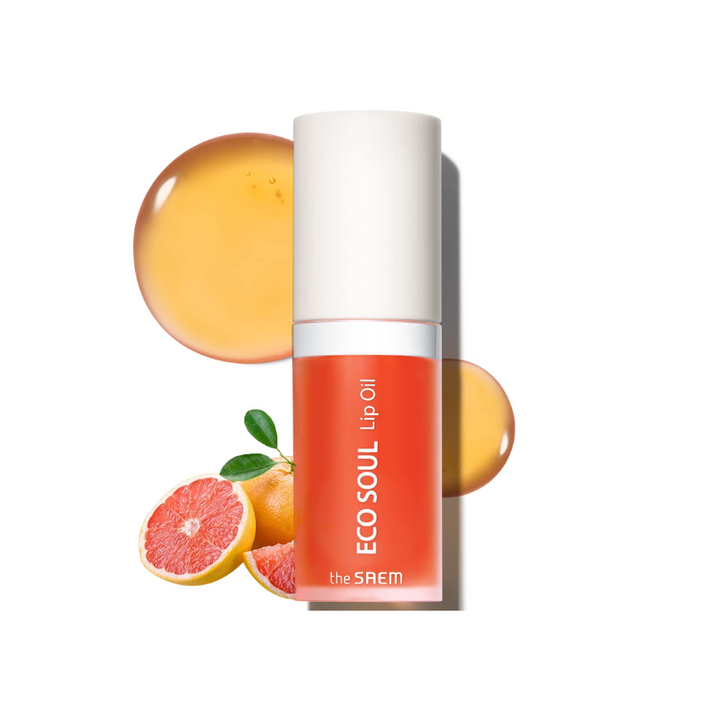 the-saem-eco-soul-lip-oil-6ml 8