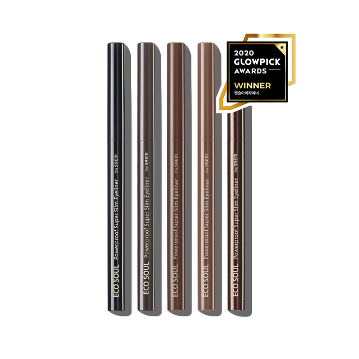 the-saem-eco-soul-powerproof-super-slim-eyeliner 1