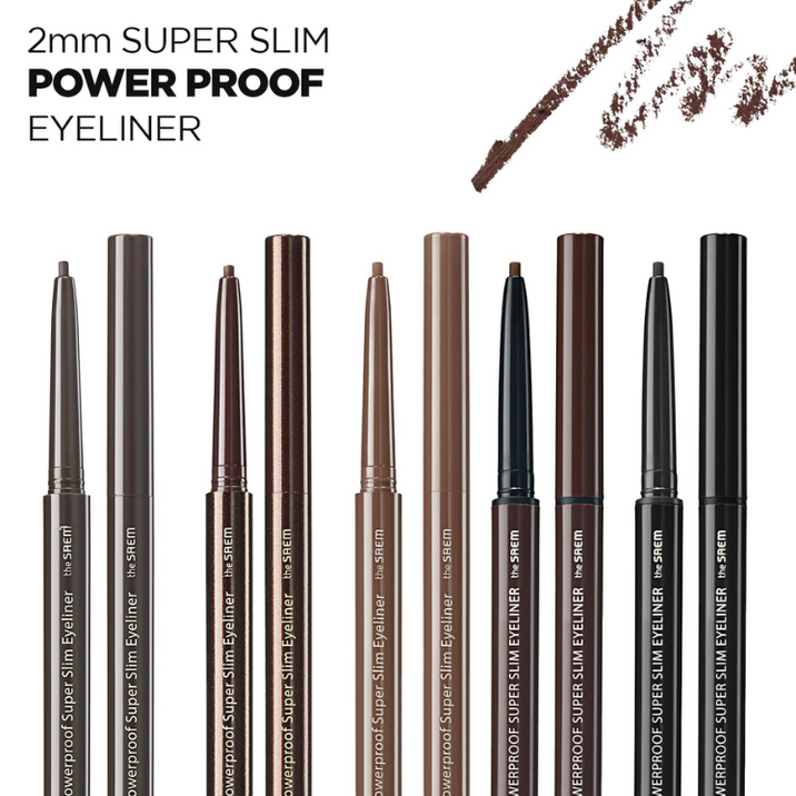 the-saem-eco-soul-powerproof-super-slim-eyeliner 2