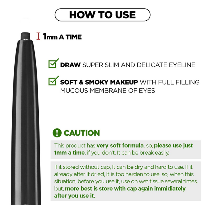 the-saem-eco-soul-powerproof-super-slim-eyeliner 4