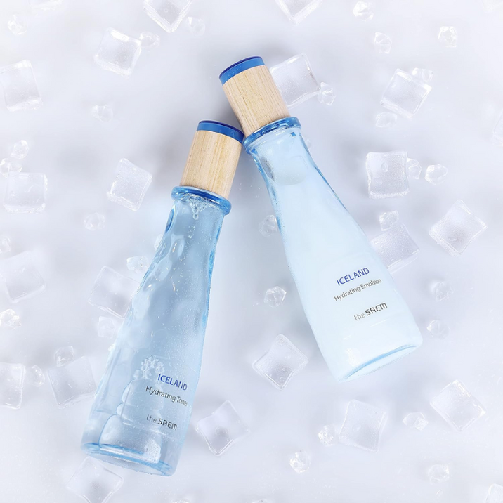 the-saem-iceland-hydrating-emulsion-140ml 3